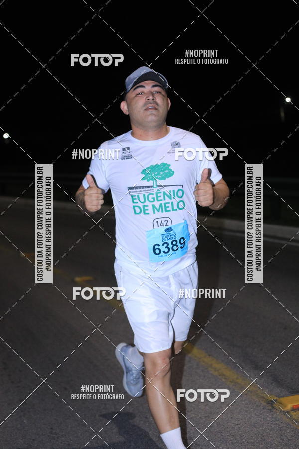 Buy your photos of the eventCorrida de Eug�nio de Melo  on Fotop