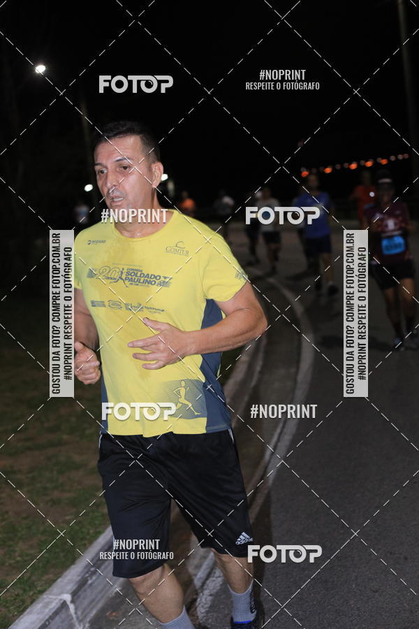Buy your photos of the eventCorrida de Eug�nio de Melo  on Fotop
