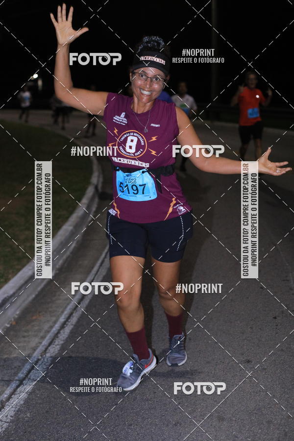 Buy your photos of the eventCorrida de Eug�nio de Melo  on Fotop