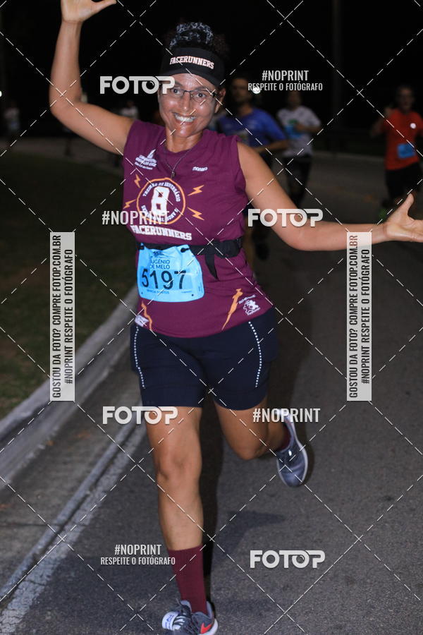 Buy your photos of the eventCorrida de Eug�nio de Melo  on Fotop