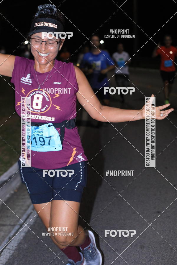 Buy your photos of the eventCorrida de Eug�nio de Melo  on Fotop