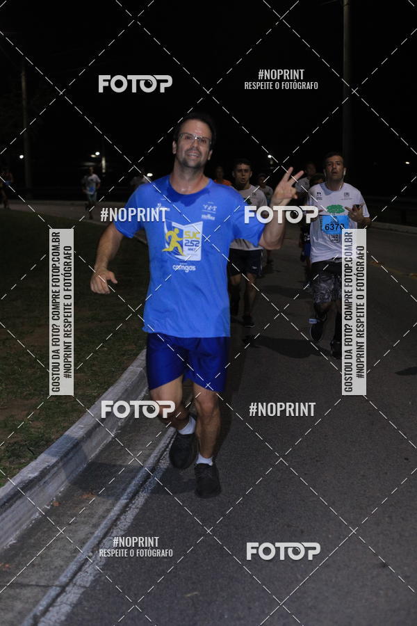 Buy your photos of the eventCorrida de Eug�nio de Melo  on Fotop