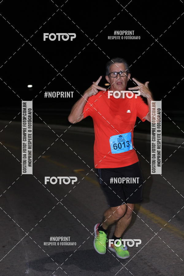 Buy your photos of the eventCorrida de Eug�nio de Melo  on Fotop