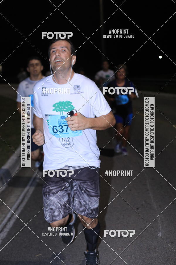 Buy your photos of the eventCorrida de Eug�nio de Melo  on Fotop