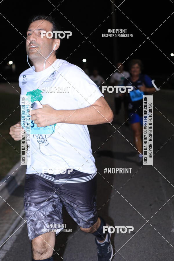 Buy your photos of the eventCorrida de Eug�nio de Melo  on Fotop