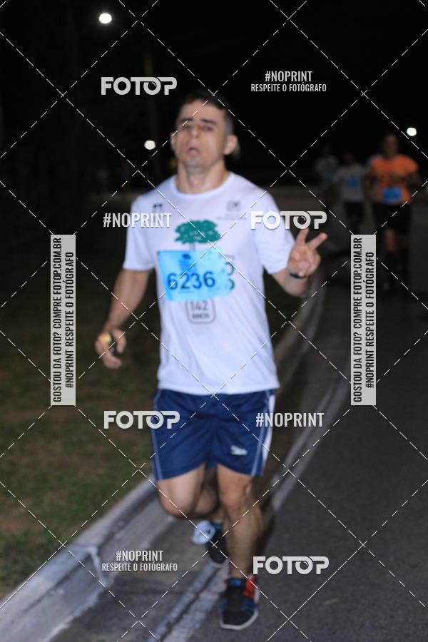 Buy your photos of the eventCorrida de Eug�nio de Melo  on Fotop