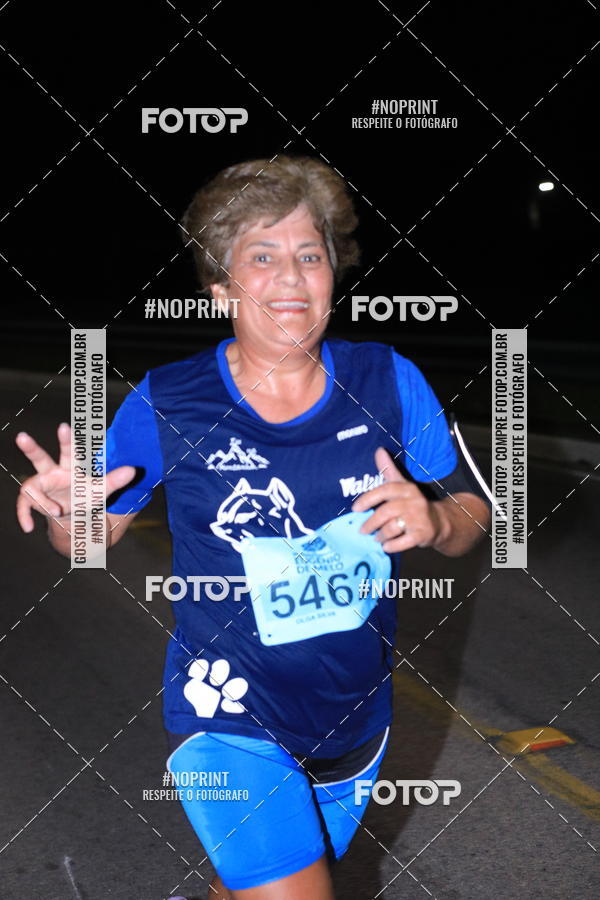 Buy your photos of the eventCorrida de Eug�nio de Melo  on Fotop