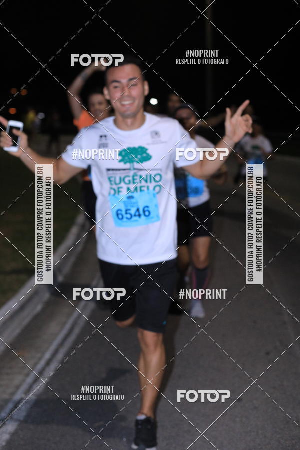 Buy your photos of the eventCorrida de Eug�nio de Melo  on Fotop