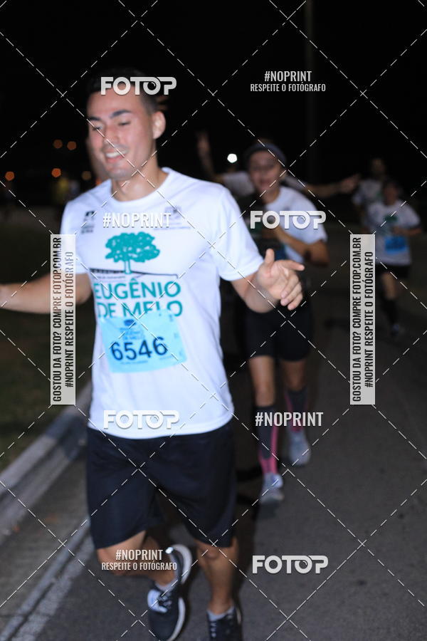 Buy your photos of the eventCorrida de Eug�nio de Melo  on Fotop