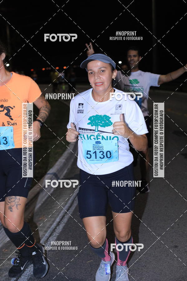 Buy your photos of the eventCorrida de Eug�nio de Melo  on Fotop