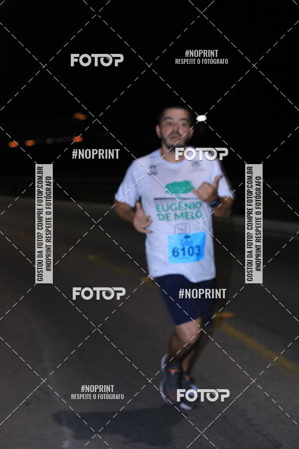 Buy your photos of the eventCorrida de Eug�nio de Melo  on Fotop