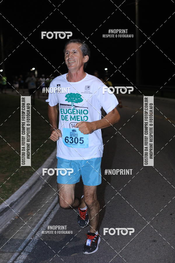Buy your photos of the eventCorrida de Eug�nio de Melo  on Fotop