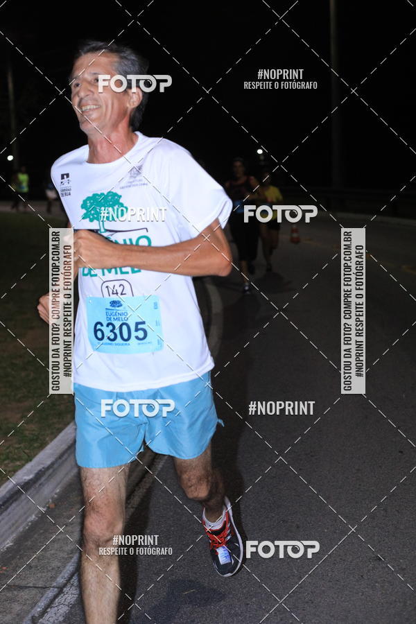 Buy your photos of the eventCorrida de Eug�nio de Melo  on Fotop