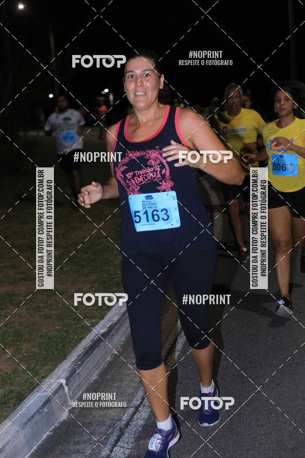 Buy your photos of the eventCorrida de Eug�nio de Melo  on Fotop