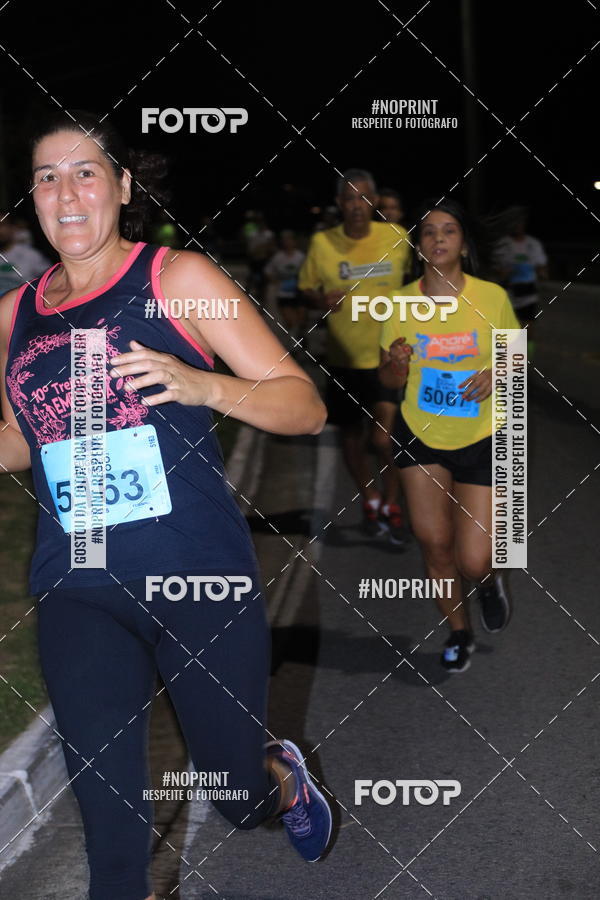 Buy your photos of the eventCorrida de Eug�nio de Melo  on Fotop
