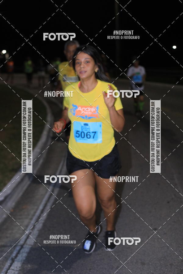 Buy your photos of the eventCorrida de Eug�nio de Melo  on Fotop