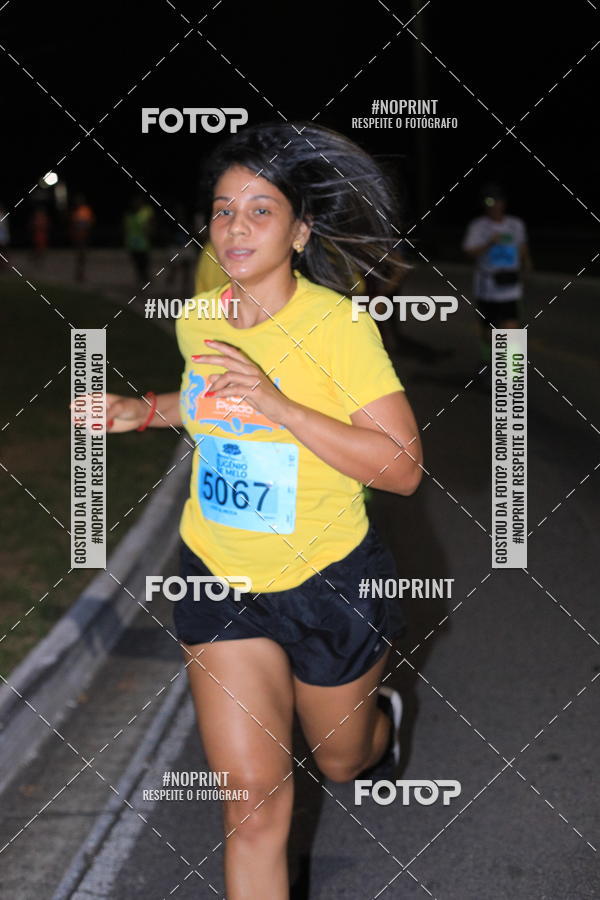 Buy your photos of the eventCorrida de Eug�nio de Melo  on Fotop