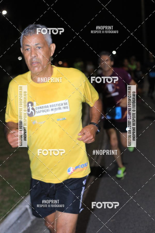 Buy your photos of the eventCorrida de Eug�nio de Melo  on Fotop