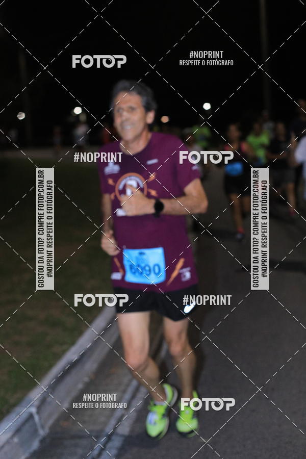 Buy your photos of the eventCorrida de Eug�nio de Melo  on Fotop