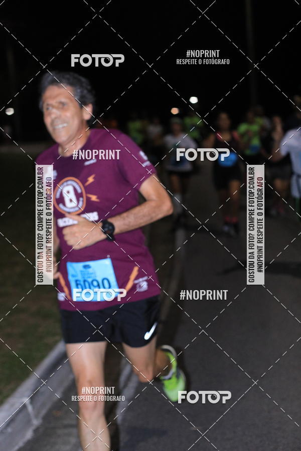 Buy your photos of the eventCorrida de Eug�nio de Melo  on Fotop