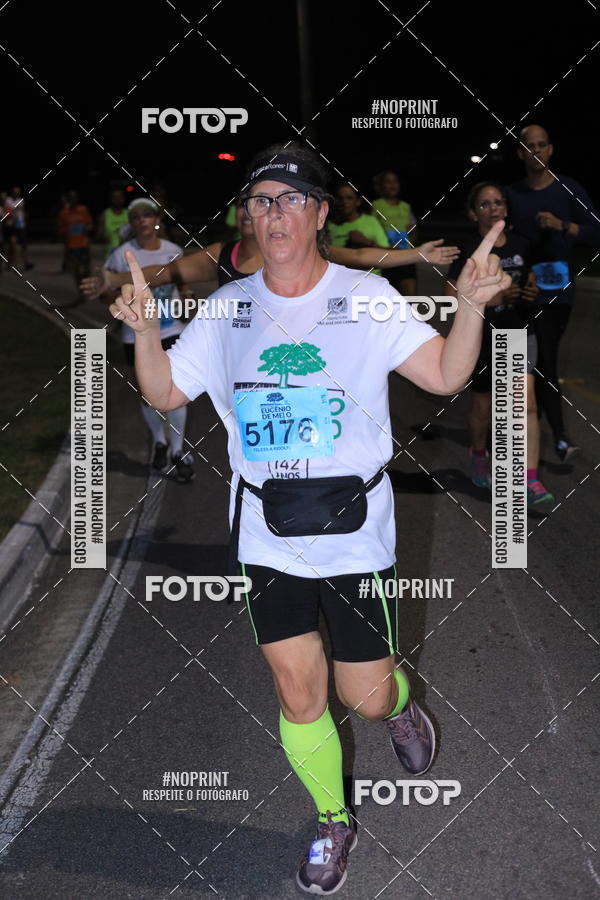 Buy your photos of the eventCorrida de Eug�nio de Melo  on Fotop