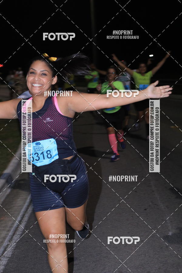 Buy your photos of the eventCorrida de Eug�nio de Melo  on Fotop