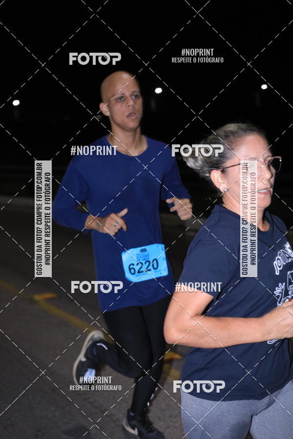 Buy your photos of the eventCorrida de Eug�nio de Melo  on Fotop