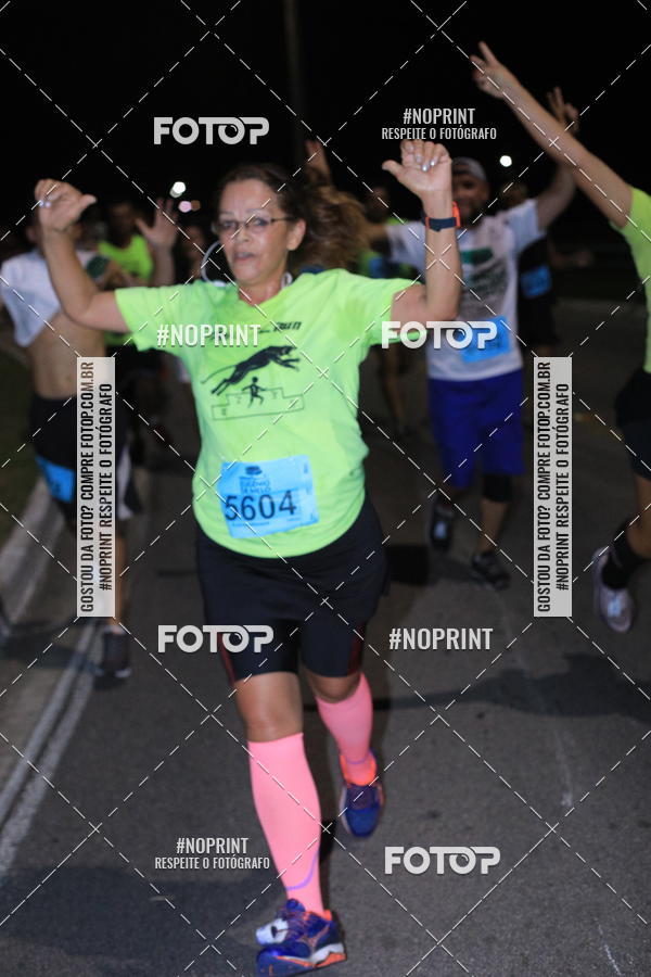 Buy your photos of the eventCorrida de Eug�nio de Melo  on Fotop