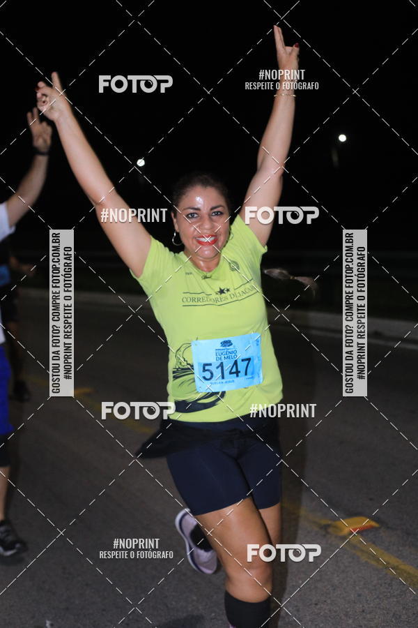 Buy your photos of the eventCorrida de Eug�nio de Melo  on Fotop