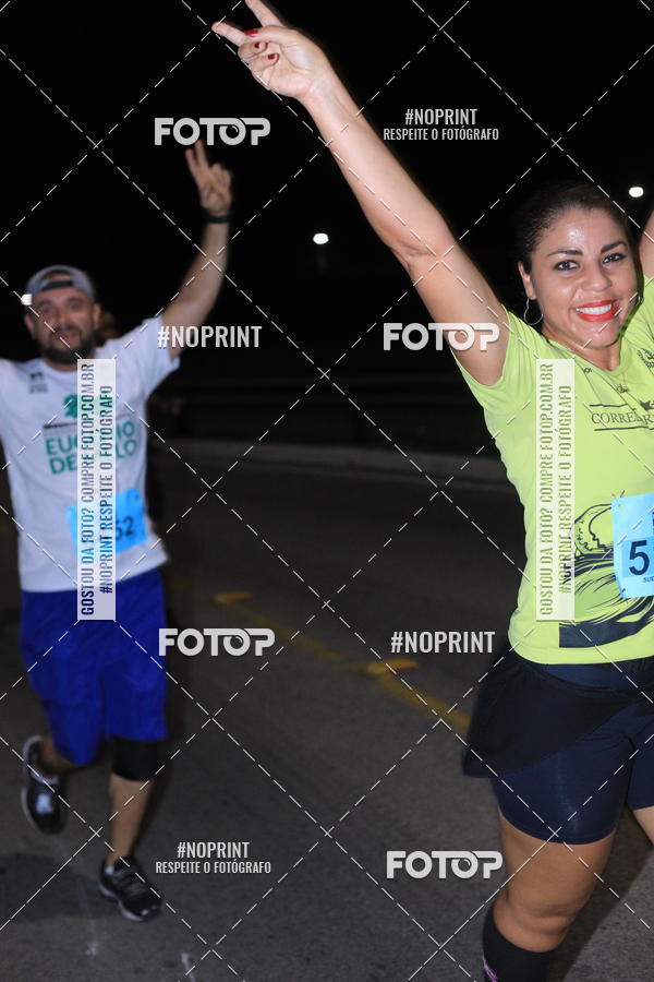 Buy your photos of the eventCorrida de Eug�nio de Melo  on Fotop
