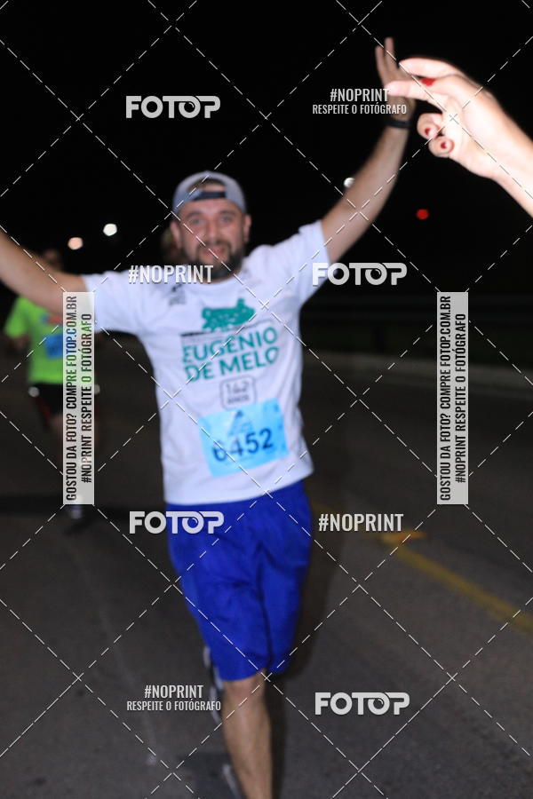 Buy your photos of the eventCorrida de Eug�nio de Melo  on Fotop