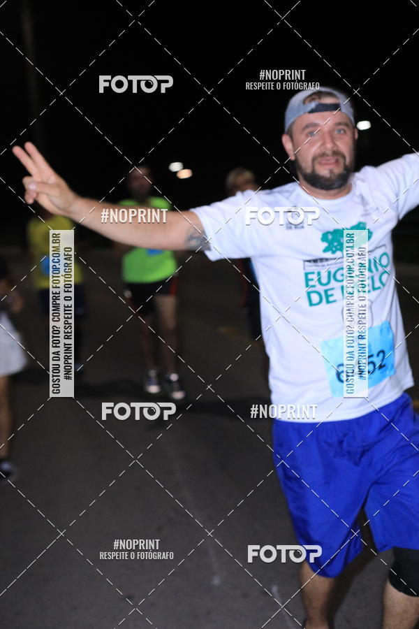 Buy your photos of the eventCorrida de Eug�nio de Melo  on Fotop