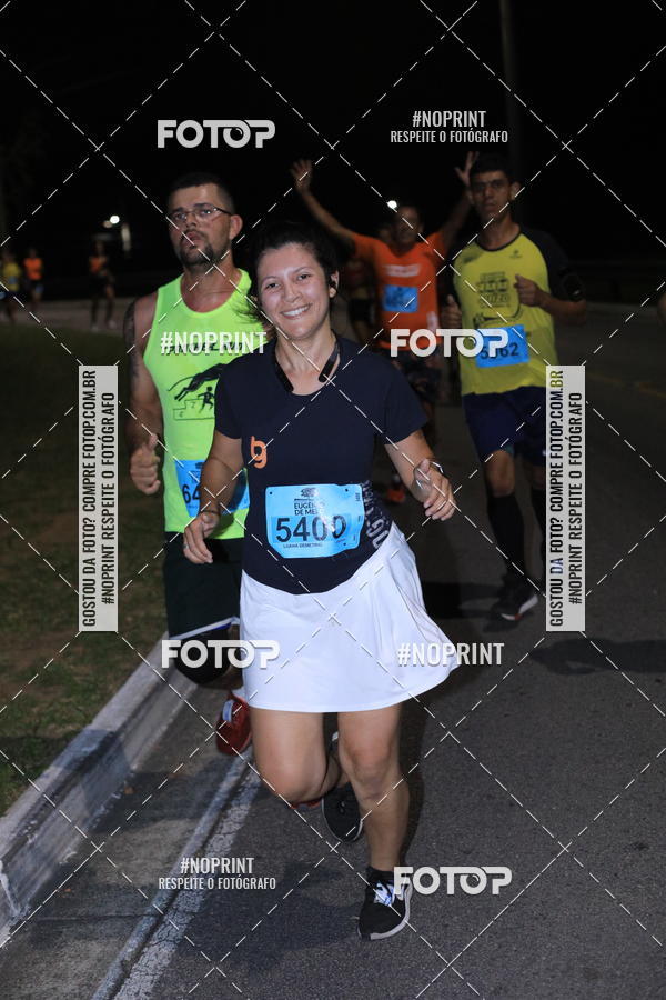 Buy your photos of the eventCorrida de Eug�nio de Melo  on Fotop