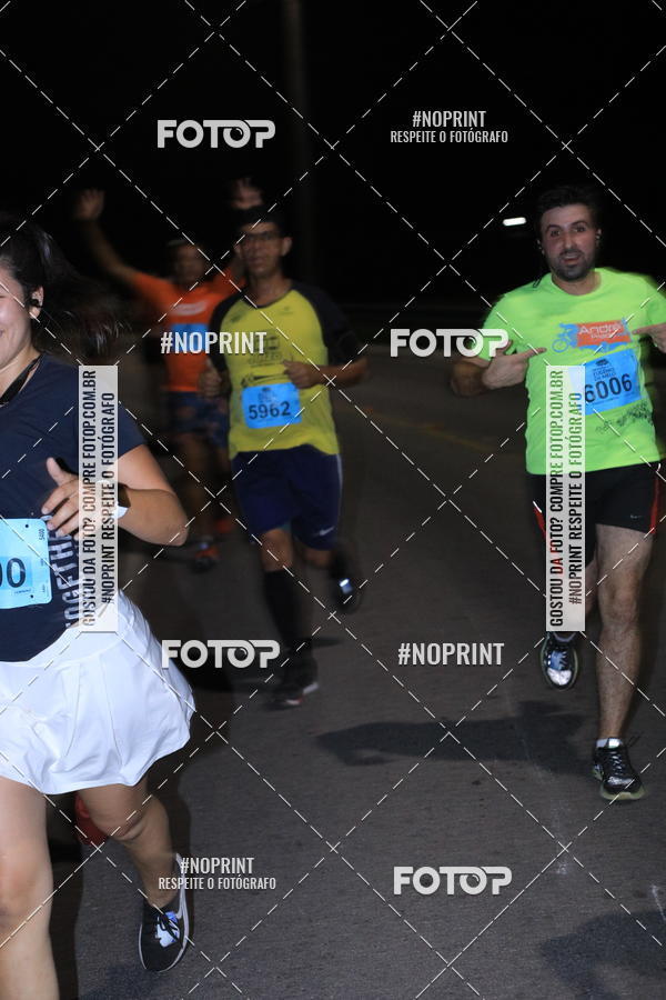 Buy your photos of the eventCorrida de Eug�nio de Melo  on Fotop