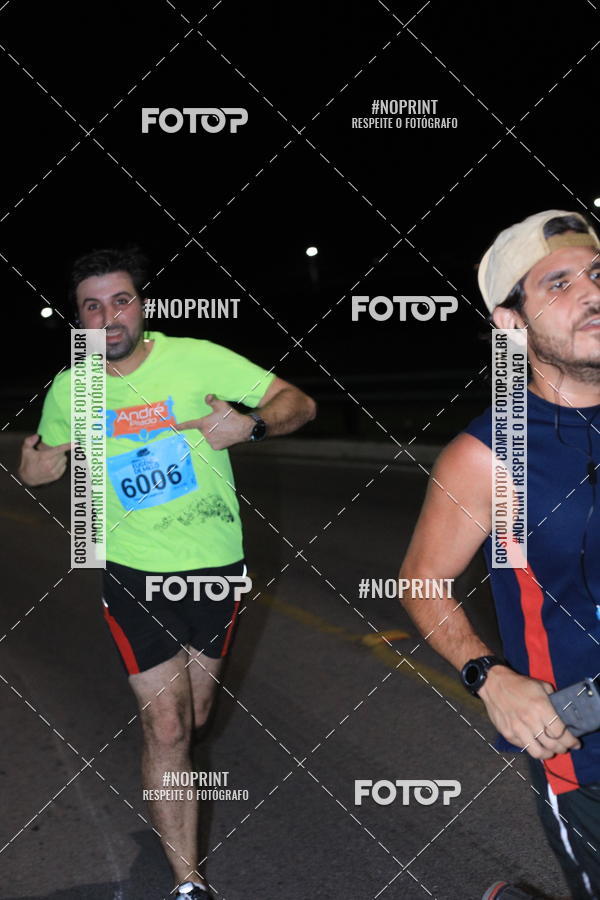 Buy your photos of the eventCorrida de Eug�nio de Melo  on Fotop