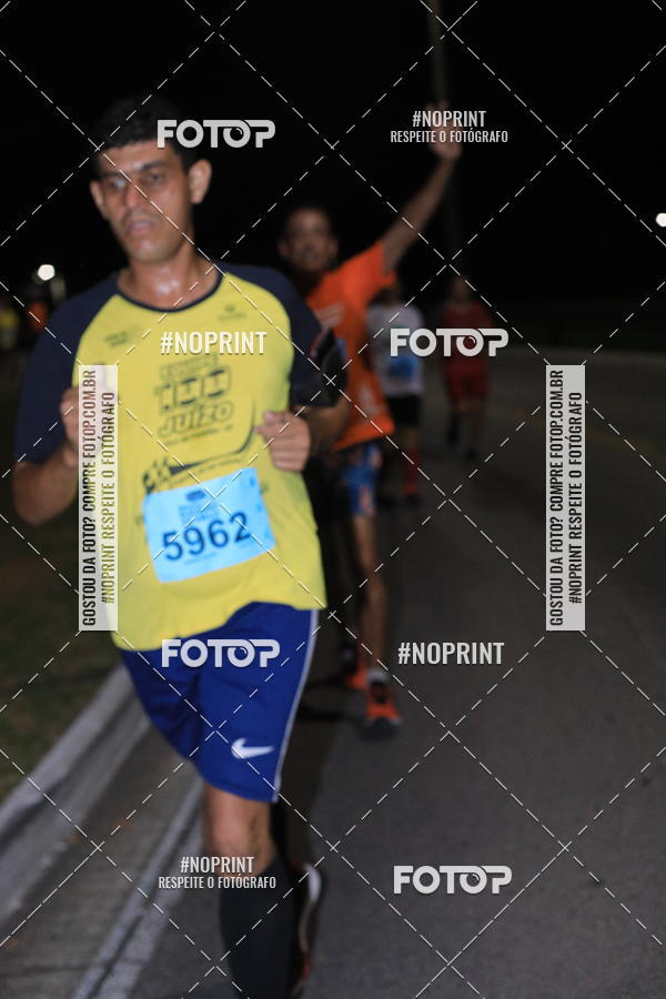 Buy your photos of the eventCorrida de Eug�nio de Melo  on Fotop