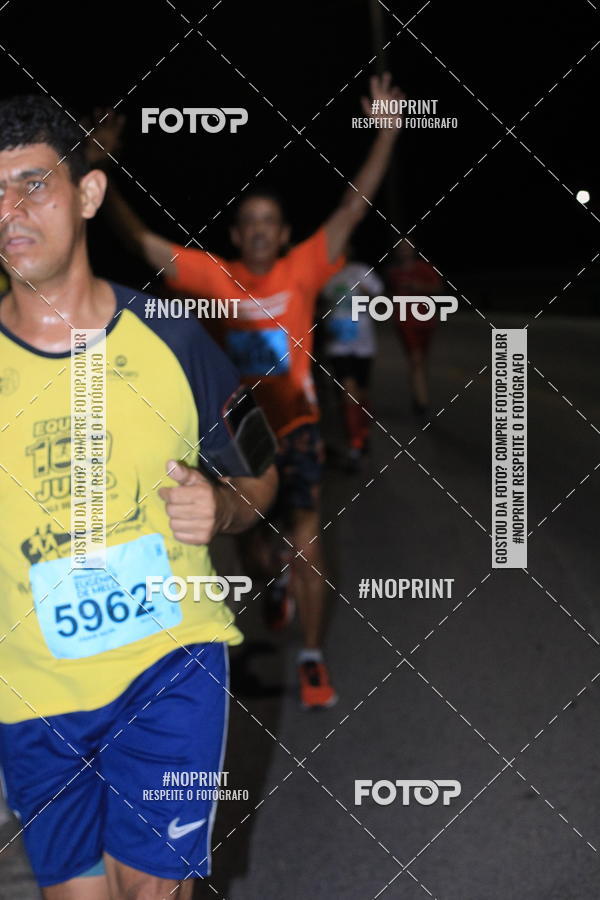Buy your photos of the eventCorrida de Eug�nio de Melo  on Fotop
