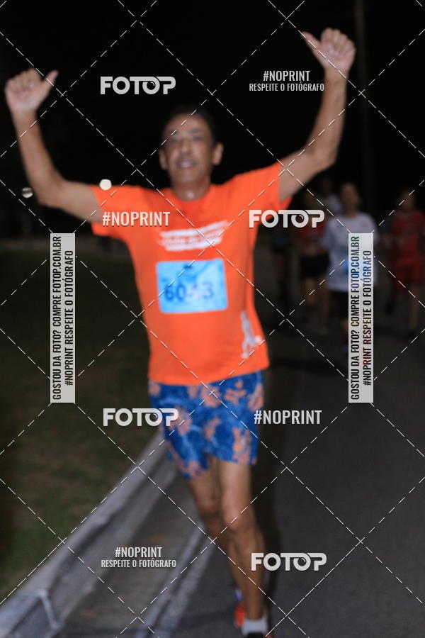 Buy your photos of the eventCorrida de Eug�nio de Melo  on Fotop