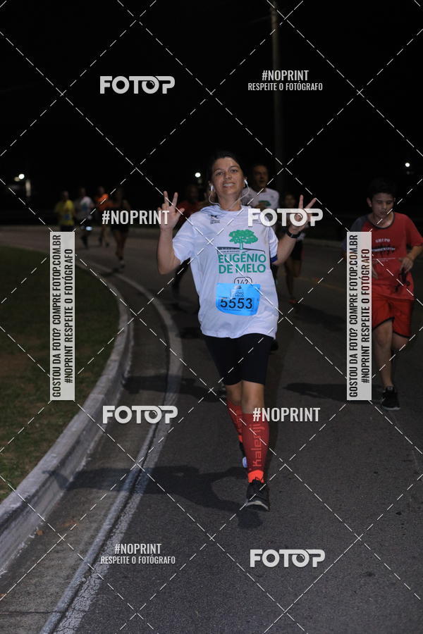 Buy your photos of the eventCorrida de Eug�nio de Melo  on Fotop