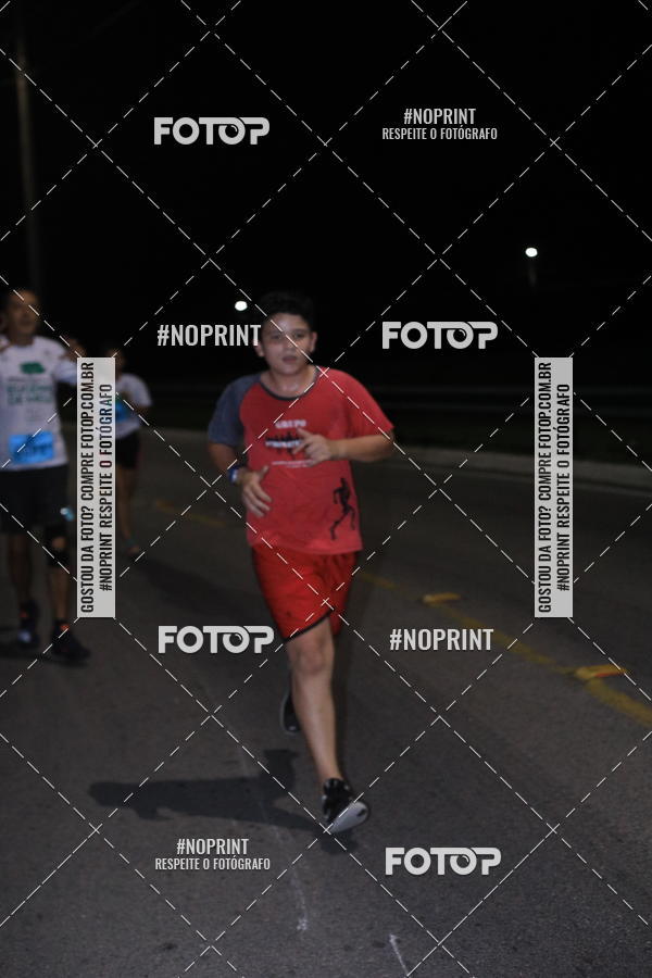 Buy your photos of the eventCorrida de Eug�nio de Melo  on Fotop
