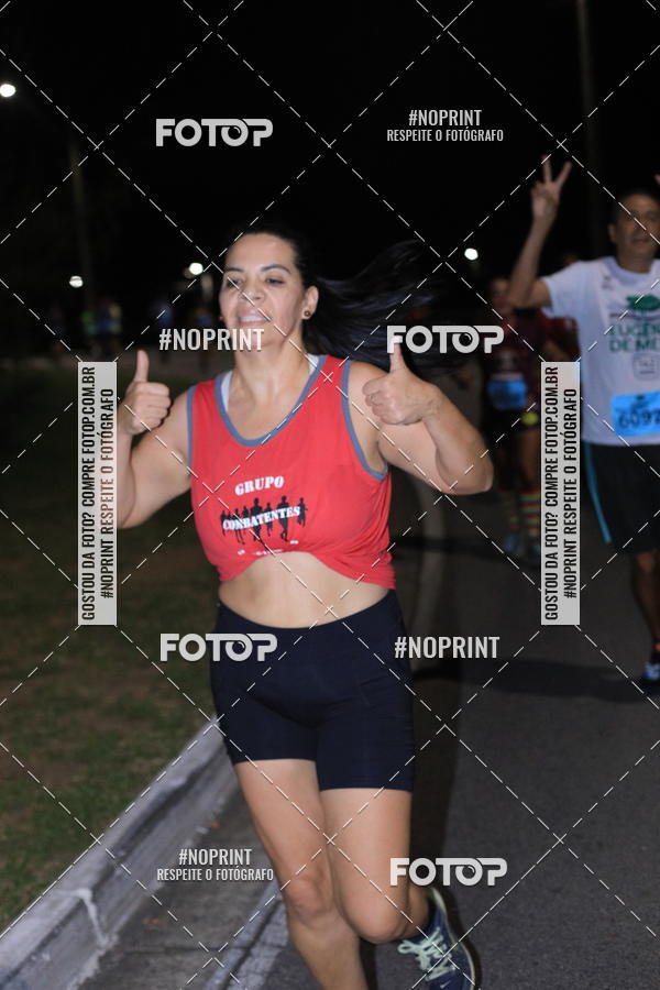 Buy your photos of the eventCorrida de Eug�nio de Melo  on Fotop