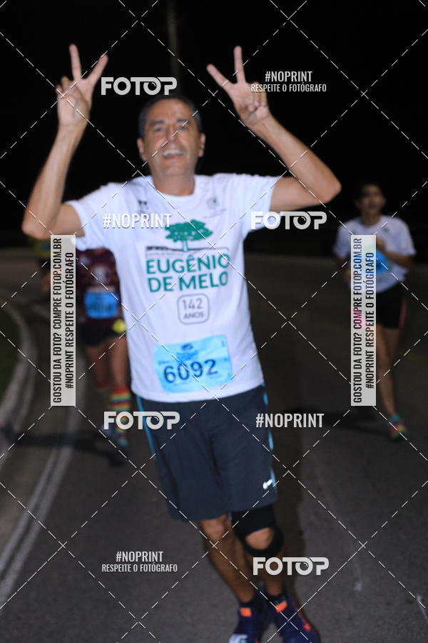 Buy your photos of the eventCorrida de Eug�nio de Melo  on Fotop