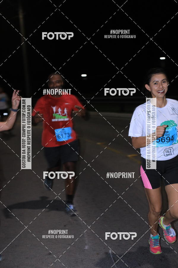 Buy your photos of the eventCorrida de Eug�nio de Melo  on Fotop