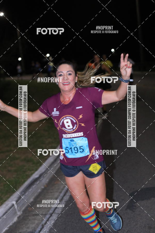 Buy your photos of the eventCorrida de Eug�nio de Melo  on Fotop
