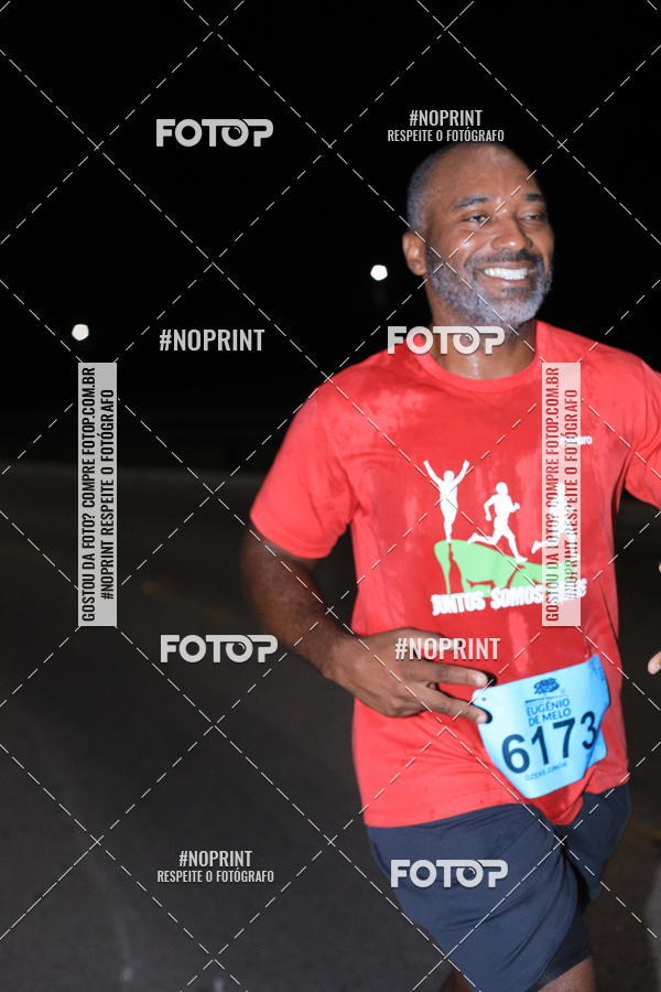 Buy your photos of the eventCorrida de Eug�nio de Melo  on Fotop