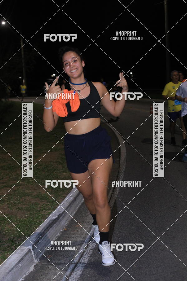 Buy your photos of the eventCorrida de Eug�nio de Melo  on Fotop