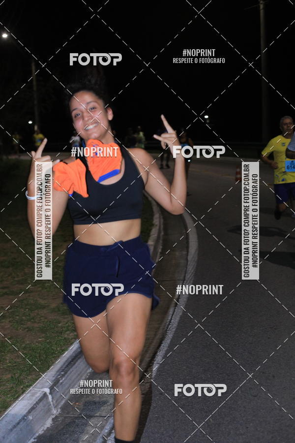 Buy your photos of the eventCorrida de Eug�nio de Melo  on Fotop