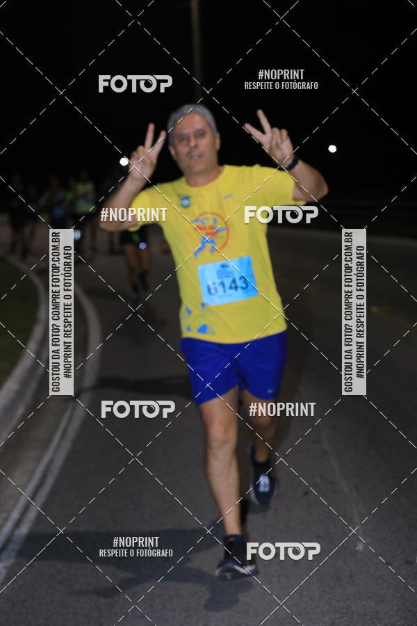 Buy your photos of the eventCorrida de Eug�nio de Melo  on Fotop