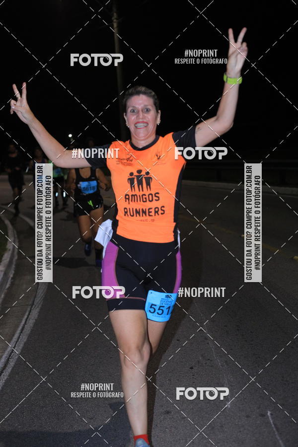 Buy your photos of the eventCorrida de Eug�nio de Melo  on Fotop