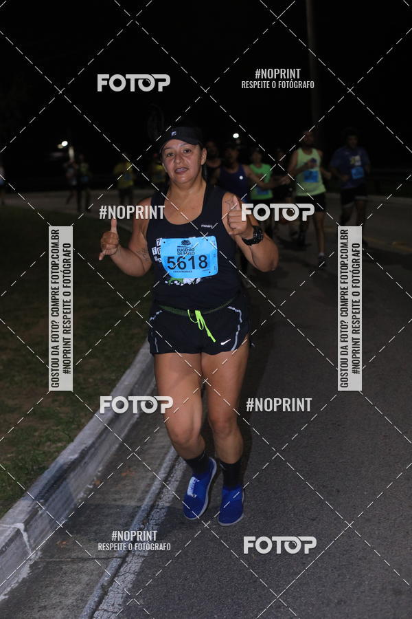 Buy your photos of the eventCorrida de Eug�nio de Melo  on Fotop